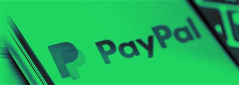 how long does fanduel withdrawal take paypal